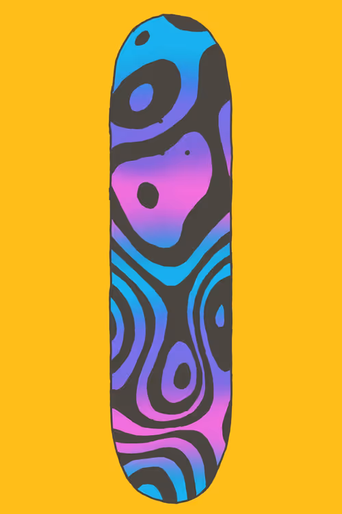 Item #46553540381422157109290729808278113358208817297793533282579445995571851034625 Media