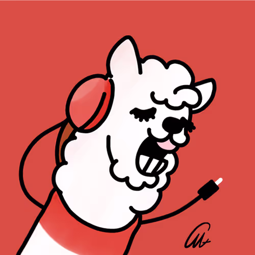 Item #845308365577736151261516986896609185320218132313318119203705453382564052993 Media