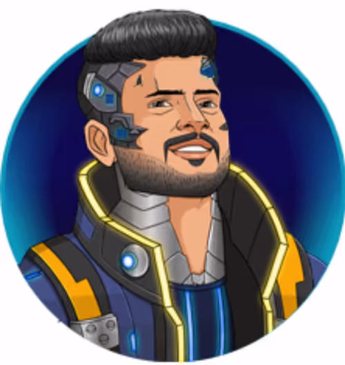 Item #77401725022077400611461142465994075106690171230445313276631297436783556428776 Media