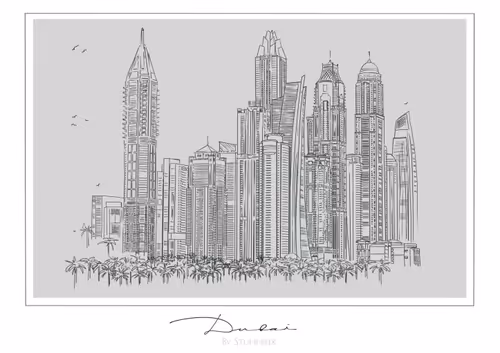 Item #72361756462037352402820358913655234611865436155859167158363206613984495009795 Media