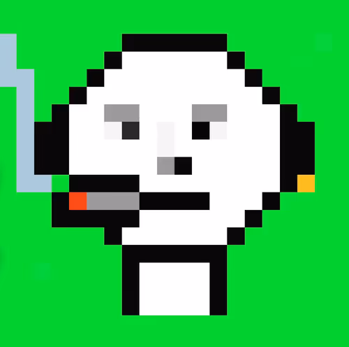 Item #77539794866651673307625527293807999856619925159504403843728949010729296461825 Media