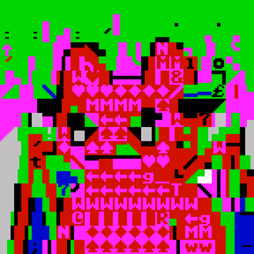 Ctrlc Ts