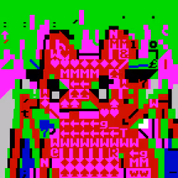 CC38