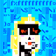 86183687183603793108320826266155603664391186218806717785568405846406629163009