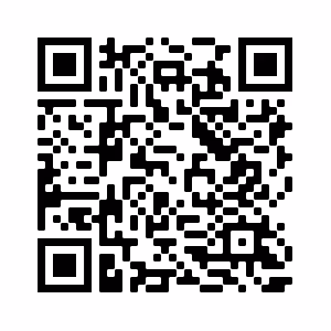 Item #100000608703868127546298245528639238974770208290903683561230417554432851968001 Media