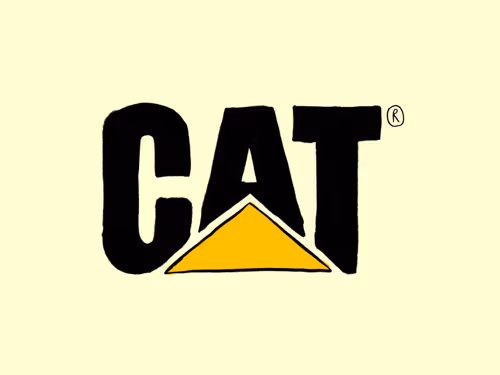 Item #56027665098552108801396657703508037426502861480458109454102587457122198355969 Media