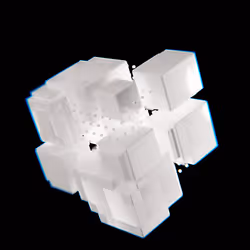 108039922245910440759635715074333762440757423890070341928102864683143660568577
