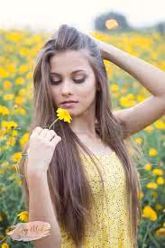 Untitled Collection 472178950
