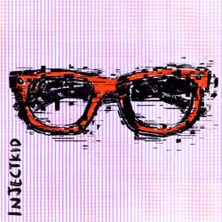 Fake Smart Glasses