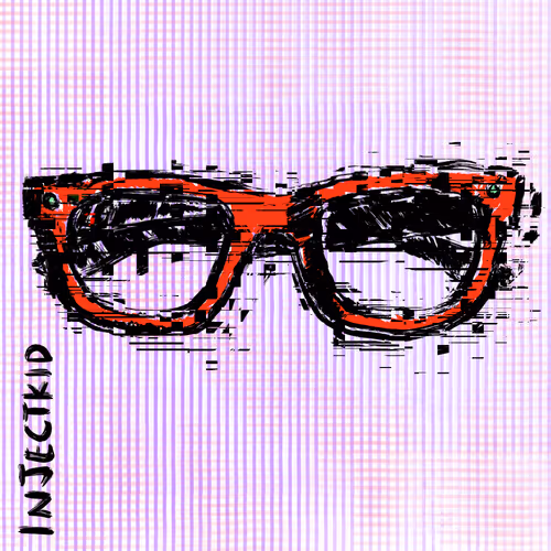 Item #56847259971040603631013305553425166530508924463977959654566321162037443428353 Media