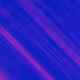 19754344953766912810406221015767978013306950439434967900452955428177661919233