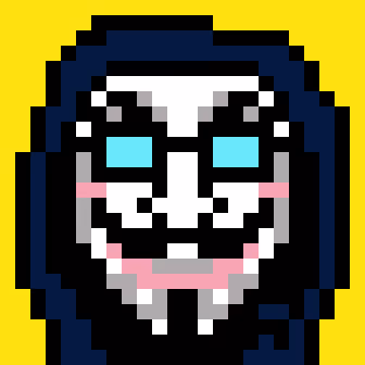 Item #29419450692478747273521566045065342006660789754365007285420772670388328988673 Media