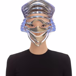 12201571172139049793505659779572278876172944777309870717999724333022423547905