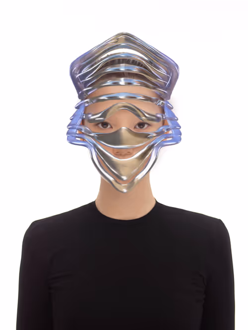 Item #12201571172139049793505659779572278876172944777309870717999724333022423547905 Media