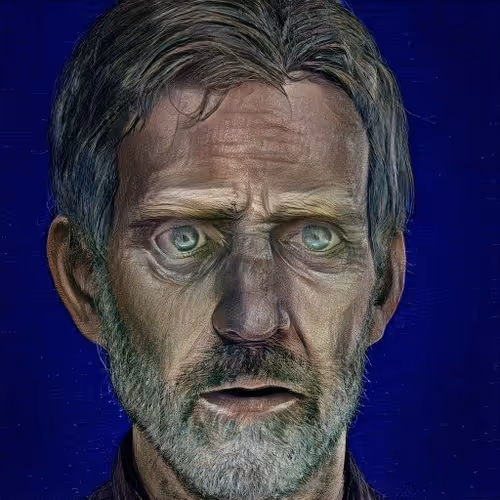 Item #76077794565718226373874436126464941724070473957547354386059771538266287767553 Media