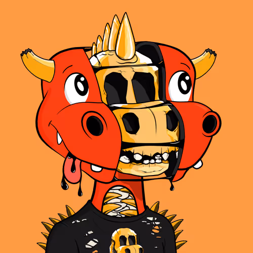 Item #40730652948081486439116400490515580685674619128910334205467009496875463081985 Media