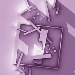 47481276372448327625009675602007017308954915125020090396607148658257385488385