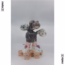 24613921797511877315088367568283685283838972780280700137197686575635214893057