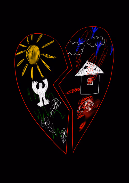 Item #108850214573333295618159334007686708959627157686820148154425998311157980463105 Media