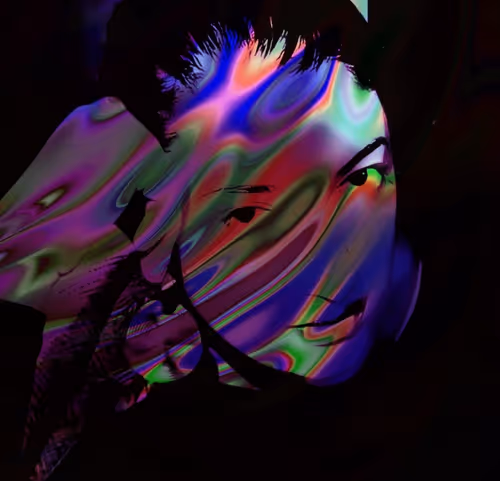 Item #12649807894689038758567758982301428931791476891862722986270591548594428313601 Media