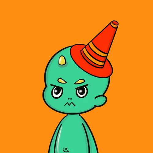 Item #76604335574897346900604464846027055700075376207602034985680200828973175799809 Media