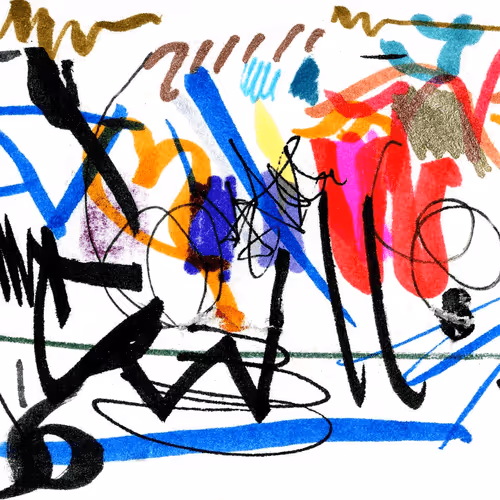 Item #70954249474823442589043535633267320034011820018588182729167008332447043551233 Media