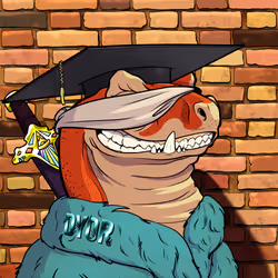 101395641454122687152275916895449116866018398281730475204699200888904758591489