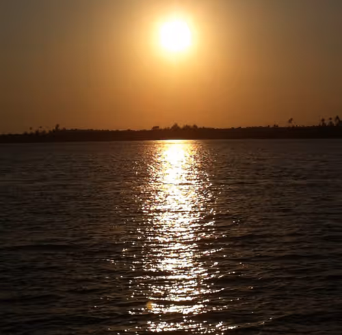 Item #62533823798726730184914098650700587487898478141877010592115013771901387407361 Media