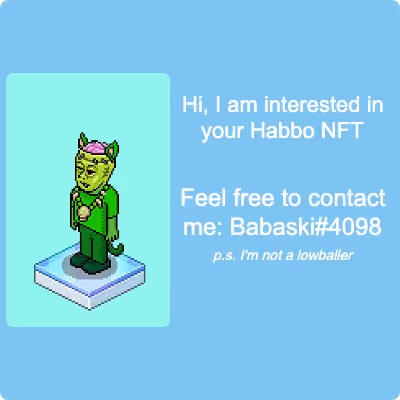 Item #9786440660732223266230382956512944029983062369766635467655499961899254022145 Media
