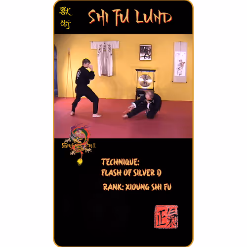 Item #46812503073849428639084932571269419557595880976783390124449439633808956588033 Media