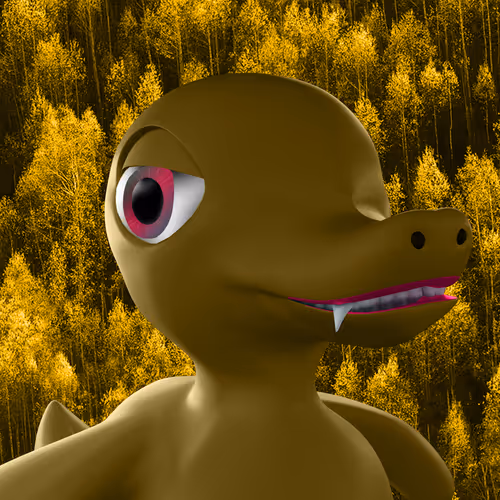 Item #37172502660425443939470180393439208562660662629381649214166688951081130524673 Media