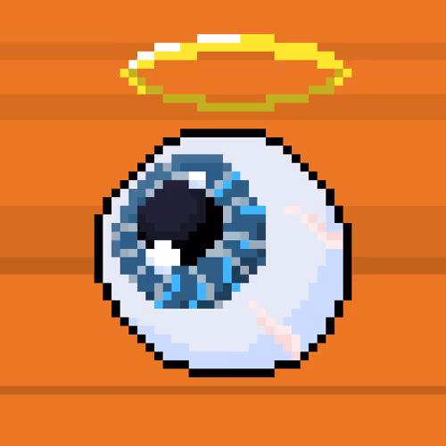 PixelRICH Collection