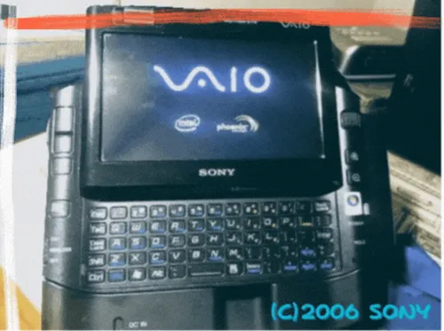 Item #57564924233980047606355697429991387706353180624782023811246230259771159609345 Media