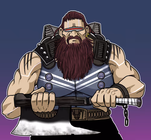 Item #60487849066727939163575151940937656834880989088811224541765880405303442276353 Media