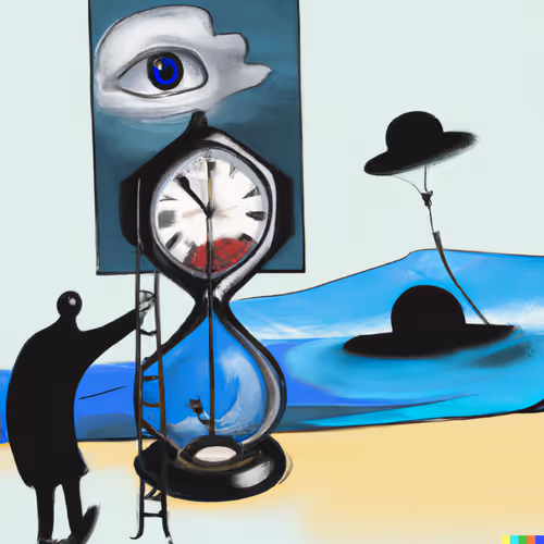 Item #25826571045247911417912698069503302093338702974508838782152425543855004188673 Media