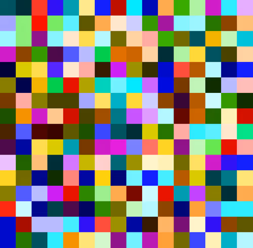 Item #108144463330963486915551226830222234271115682468783901936915595242852587667457 Media