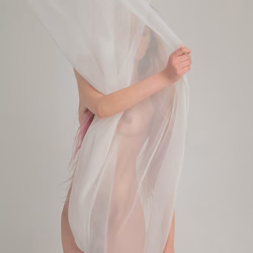 Vulnerability v.3