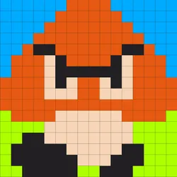 30781629061828804624568145095817932626207877492647509829179453850721363951617