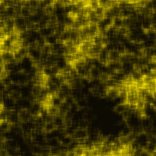 Item #75319520128317426543029865959781727153278819654718797939423525052469414461441 Media