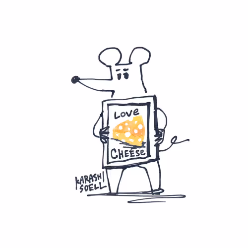 Item #76442927691909429673332972240324232507032388090167009968639634186516668874753 Media