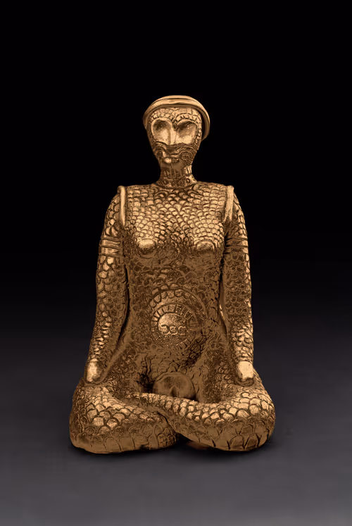 Item #71612854290007489912386196550495868093855881668285752477056652033018373865473 Media