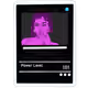54483700009646898883681521074525293786194115831053205810744041703262346280961