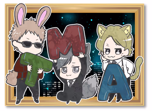 CotaEX Collaboration