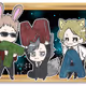 CotaEX Collaboration