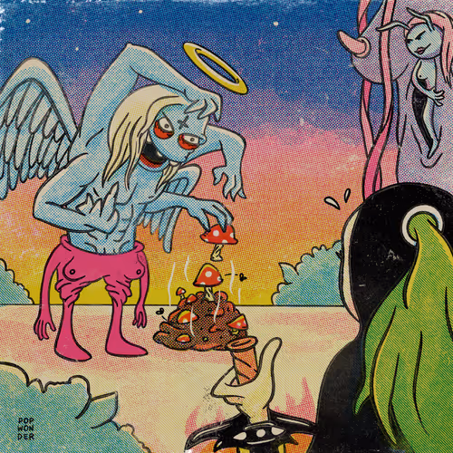 Item #12271885842822188039840568155851815734139929241518364030099885459492501979137 Media