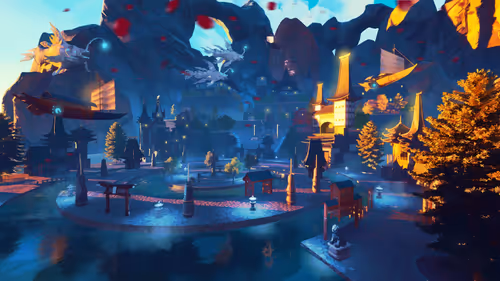 Item #14380918291245584803708777611190699873825400950268042332768493892601582190636 Media