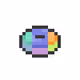 96042949387520113573867893486539509188735361031487165198919179193569150763009