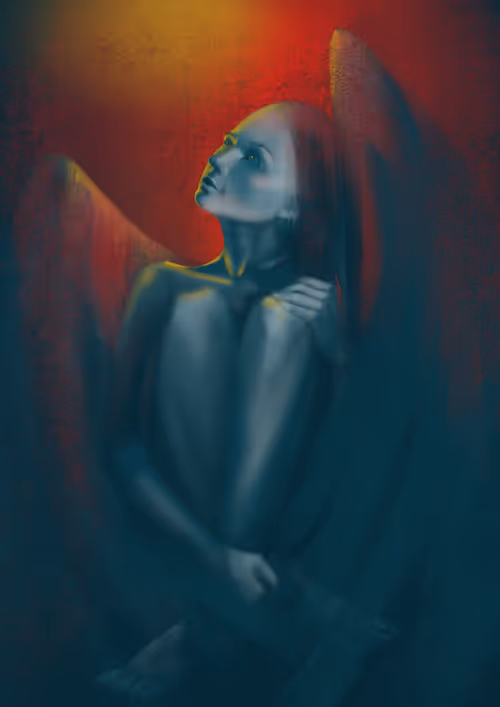 Item #21711198206376496016928786879576020136759560870136938782096170188742739361793 Media