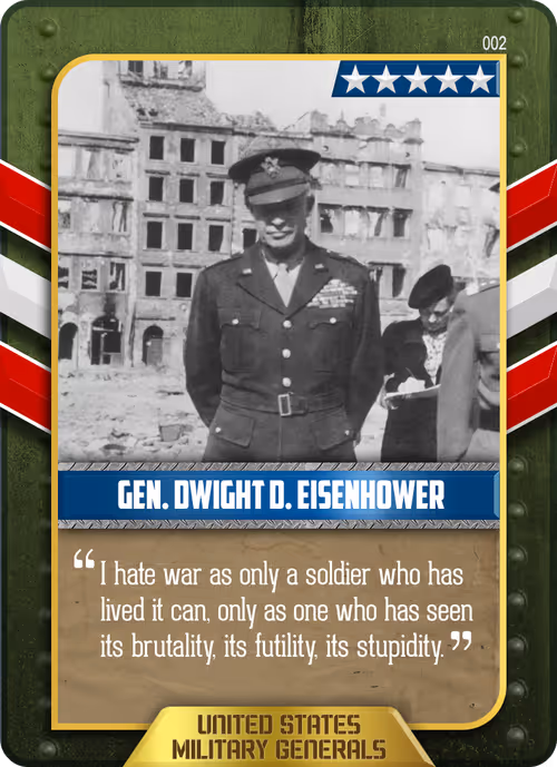 Item #50049535351736793501034241552427253416681645114819193474433383441144909660161 Media