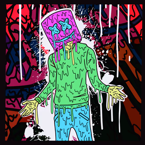 Item #96885210562625284146147535019518745271609420832457290814139162051623029571585 Media